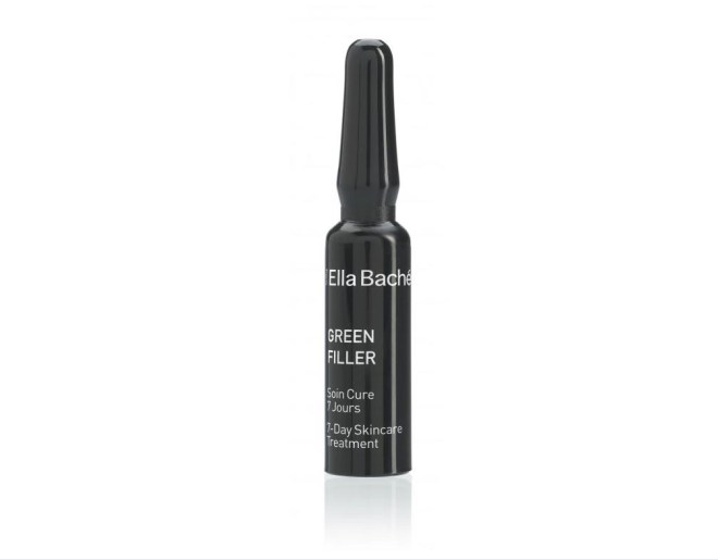Ella Baché Micro-filler 7denní kúra 02